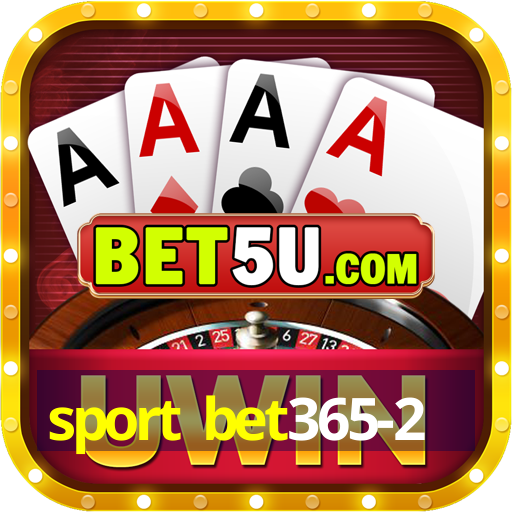 sport bet365